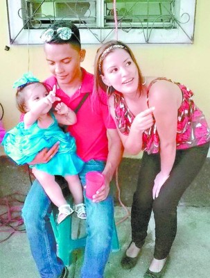 Ataque de dos rottweilers acaba con la vida de una niña