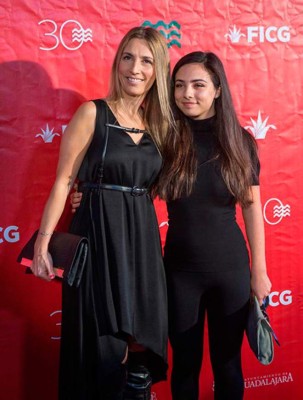 Eduardo Palomo, una estrella que se apagó pronto