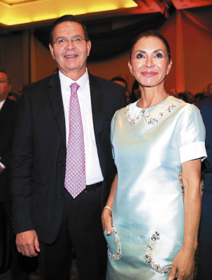 Festejan 102 aniversario de fundación de China (Taiwán)