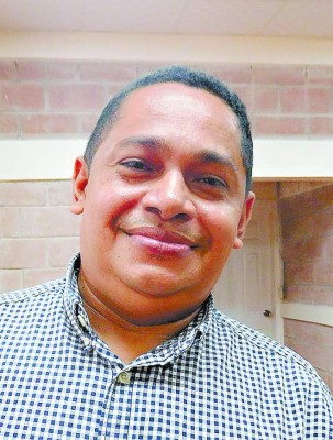 Choluteca: Por inconsistencias en liquidaciones dejan sin merienda a escolares