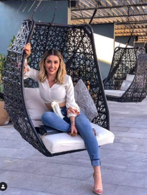 Acapulco Shore 6: Ellos son los 10 participantes del reality show