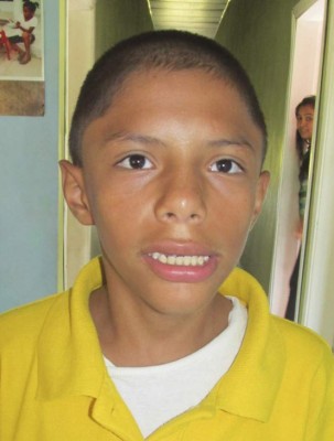 Abren primera escuela para niños con capacidad especial