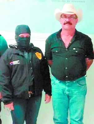 Futuro de exdiputado se conocerá este jueves