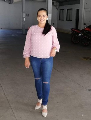 Escándalos de la farándula hondureña durante la pandemia del covid-19