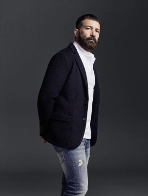 Cayeron en picada por sus malas películas