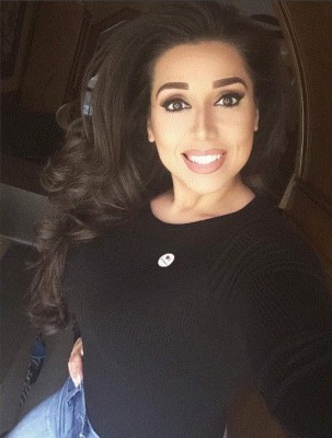 Su esposo y la amante la llamaban 'vaca” pero ella les da lección &nbsp;&nbsp;