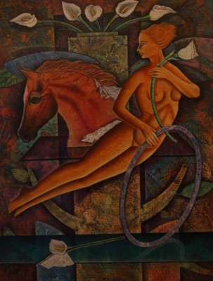 En equipo las cosas funcionan mejor