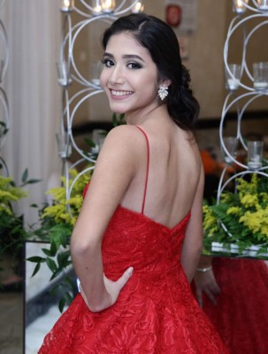 Gozo por el nuevo triunfo académico de los seniors de la Dowal School