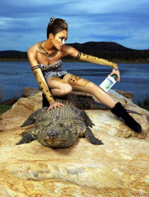 ¿Qué ha sido de las ganadoras de America's Next Top Model?