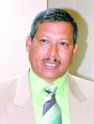 Oficiales y agentes de la policía vinculados en crímenes de alto impacto