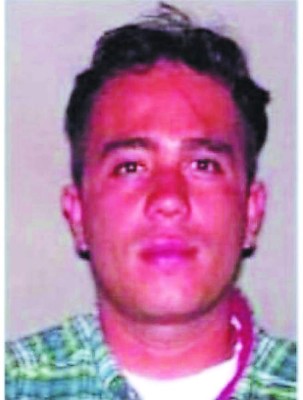 Cerebro de saqueo del IHSS cumple 1,461 días prófugo de la justicia