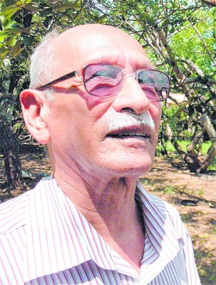 compleA3-EH-33 Et latio. Doloria