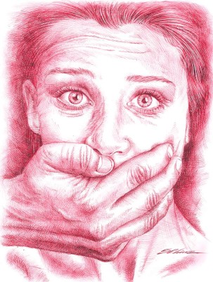 Yerin Florissel (Primera parte)