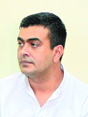 Por cometer ilícitos, nueve alcaldes enfrentan la justicia