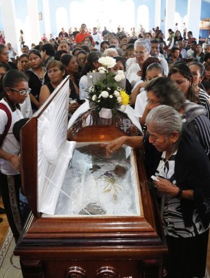 Un cardenal denuncia el secuestro de un sacerdote en México&nbsp;