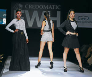 Foto: El Heraldo