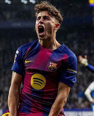 El uno a uno de jugadores del Barcelona luego de ser goleados por Atlético de Madrid