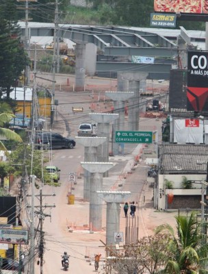 Préstamos, infraestructura y sueldos absorben 58% del presupuesto municipal