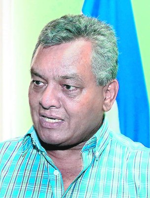 Honduras: Más de 18,000 reos residen en centros penales del país