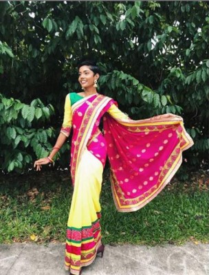 Miss Universo 2019: Ellas son las 10 favoritas para ganar el certamen  