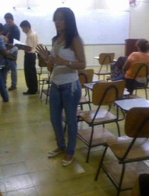 Famosas hondureñas que admitieron públicamente someterse a una cirugía plástica