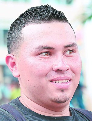 Militarización en transporte urbano es insostenible