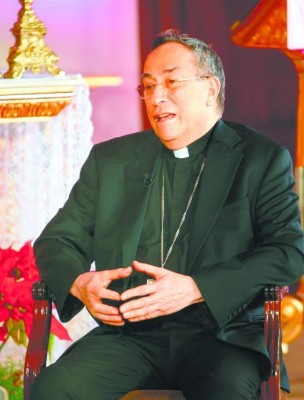 Políticos que hablan de reelección en Honduras deben sopesar todo