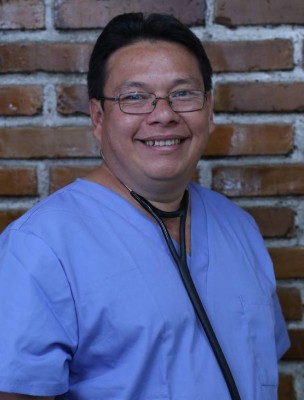 Las tortugas terrestres son mascotas que pueden vivir hasta 50 años