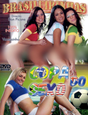 'Copa do Sexo'