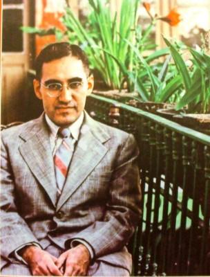 Preparan santificación del arzobispo Romero