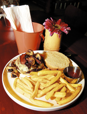 Tres opciones culinarias para paladares exigentes