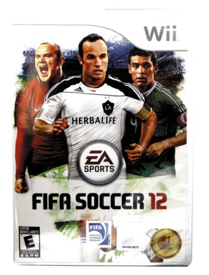 Diversión para toda la familia