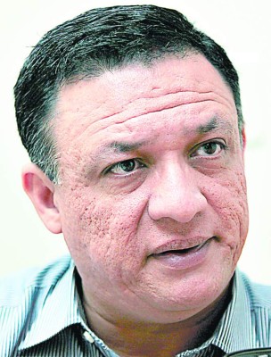 Honduras: Los retos en Salud para 2015