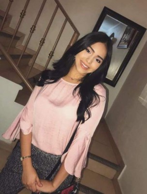 Las bellas mujeres que se robaron el corazón de los jugadores de la Selección de Honduras