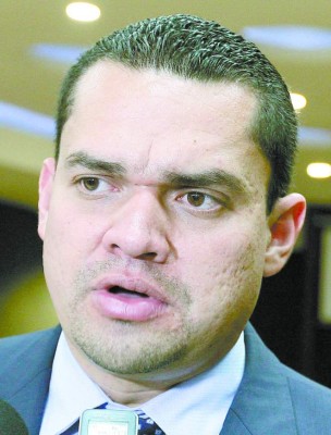 Honduras: IAIP 'ordena” al Congreso Nacional reformar 'ley de secretos'