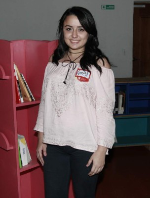 inicia jornada académica en el ccet