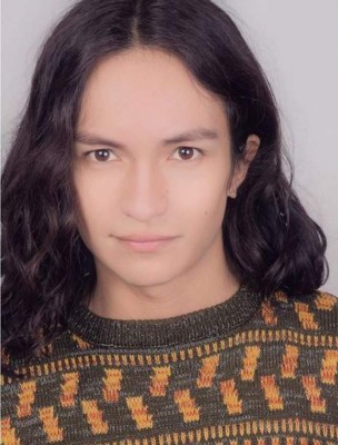 ¿Recuerdas a Pedrito Jr? Mira cómo luce ahora el hijo de 'Pedro el escamoso'