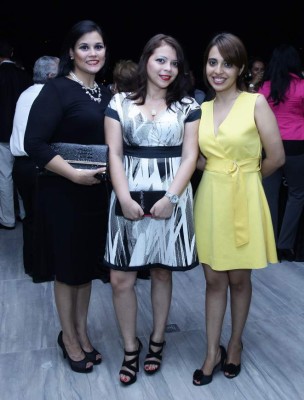 Noche de jazz y vino en inauguración de Terra Alta