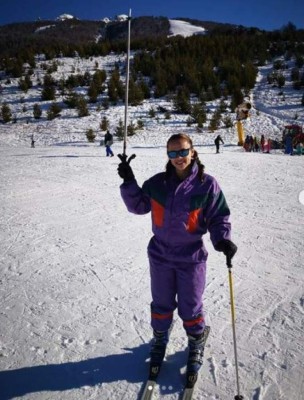 FOTOS: Los protagonistas de las polémicas en el deporte hondureño en 2019