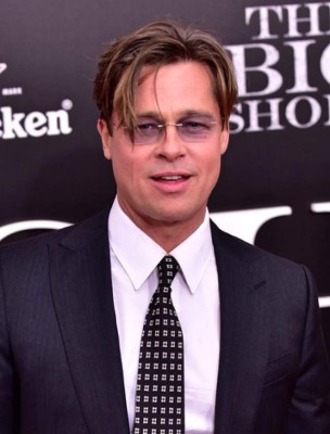 Trucos caseros de las famosas para mantenerse siempre bellas y jóvenes