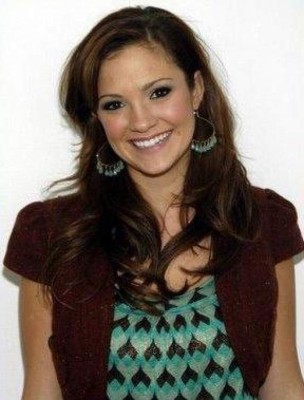 El sol de los teletubbies