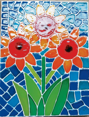 Revitalice sus cajas