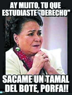 Para los viajeros... acá están los mejores chistes