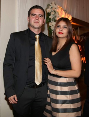 un brindis por el amor