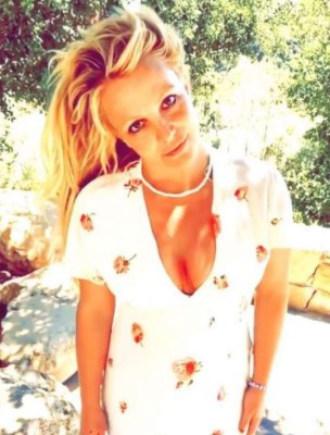 El cambio físico de Britney Spears a través de los años ¡Hoy cumple 39!