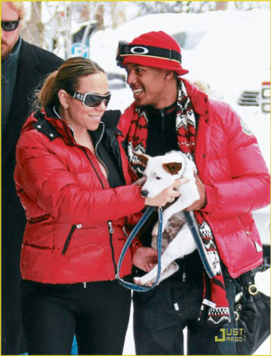 ¿Calor y arena o frío y montaña?