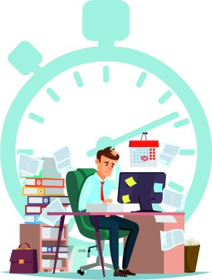 ¿Cuánto vale una hora de trabajo en Honduras en 2019?