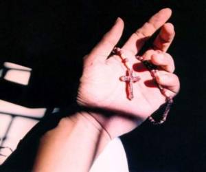 ''Exorcismo'' dejó sin vida a una mujer y a varios detenidos.