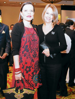 Brindis por Fiesta Nacional de España