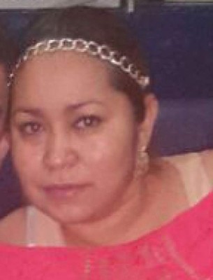 Engavetadas están varias órdenes de captura de extraditables en Honduras